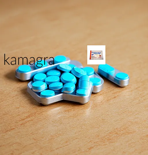 Sur quel site acheter kamagra